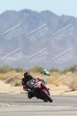 media/Oct-05-2025-CVMA (Sun) [[beeef4f201]]/Race 9-The Shootout/